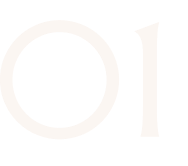 01