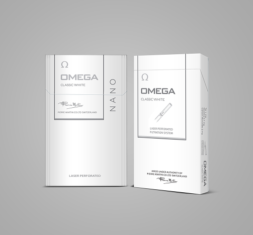 Omega