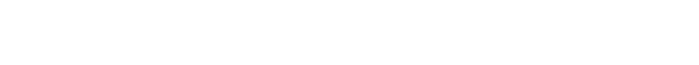 Pierre Martin Logo