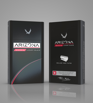 arizona_luxury_black