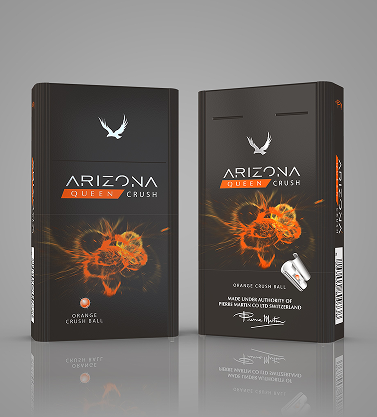 arizona_orange