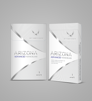 arizona_white