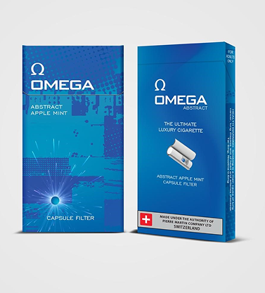 omega_abstrct