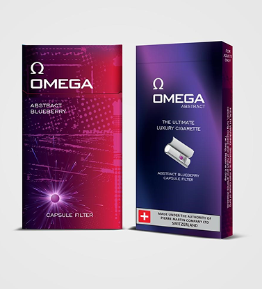 omega_blueberry-1