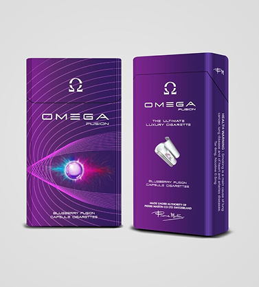 omega_blueberry