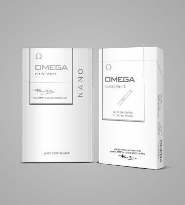 omega_classic_white