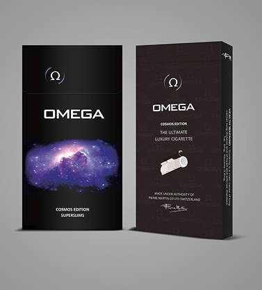 omega_cosmos_edition