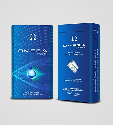 omega_fusion