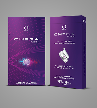 omega_fusion_blueberry