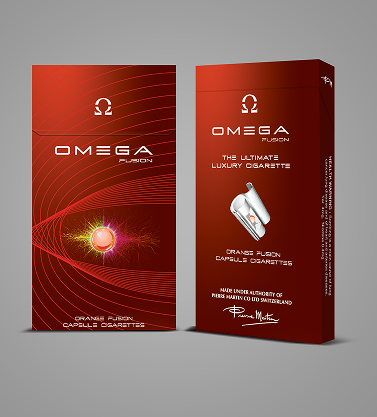 omega_fusion_orange