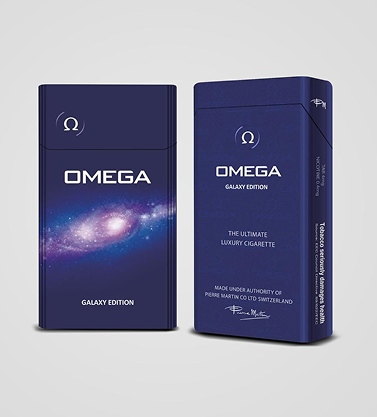 omega_galaxy