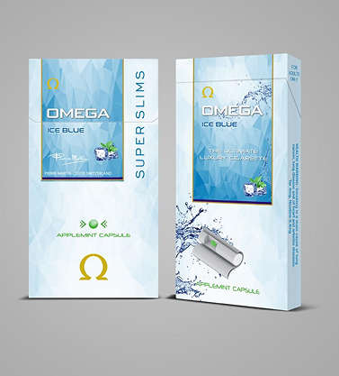 omega_ice_blue