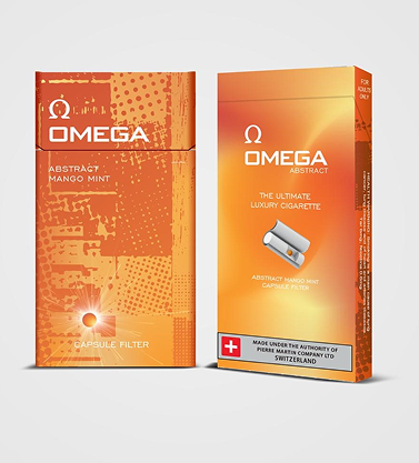 omega_mango