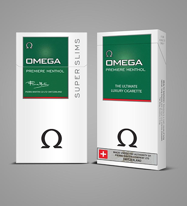 omega_menthol