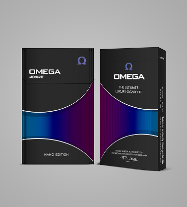 omega_midnight