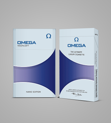 omega_moonlight