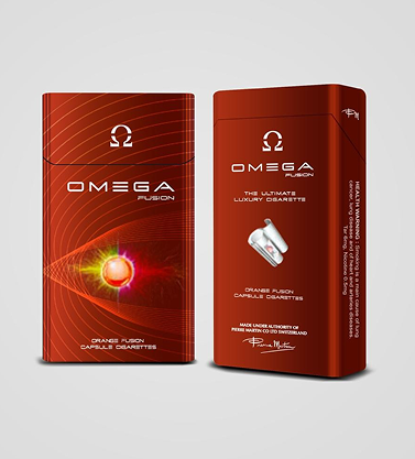 omega_orange