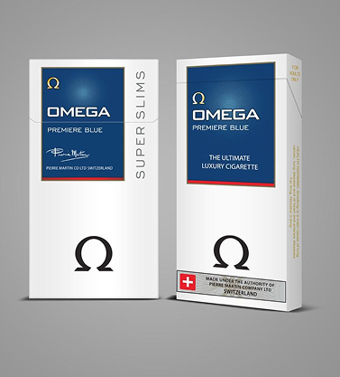 omega_premier_blue