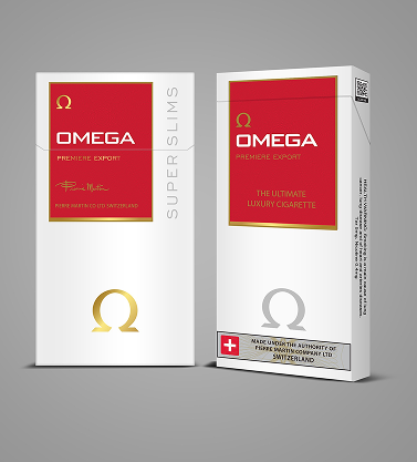 omega_premier_export