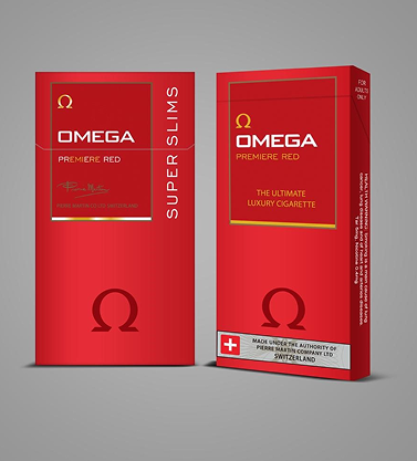 omega_premier_red