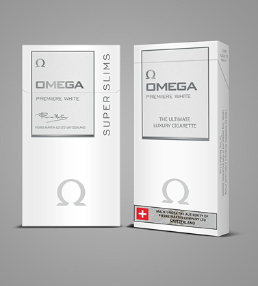 omega_white